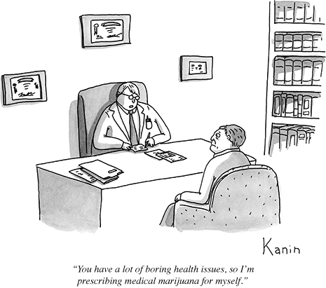 Marijuanacartoons-15